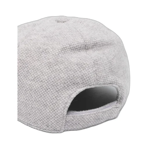 Logo Hat
