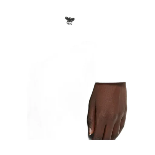 Long-Sleeved Shirt