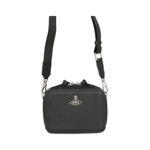 Camera Shoulder Bag