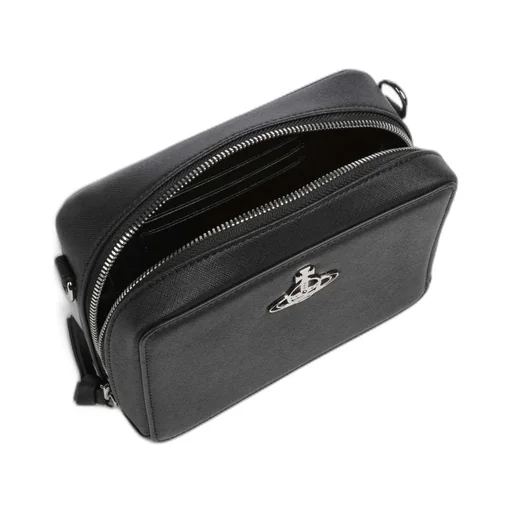 Camera Shoulder Bag