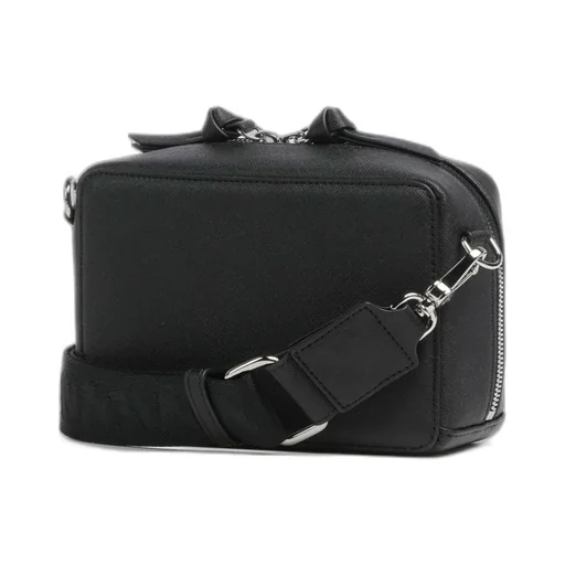 Camera Shoulder Bag