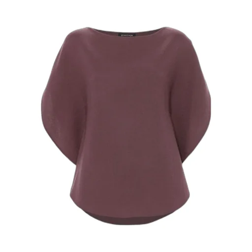 Iris Blouse