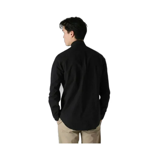 Polo Pony Cotton Shirt