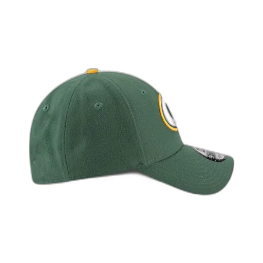 9 Forty Logo Baseball Cap