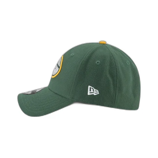 9 Forty Logo Baseball Cap