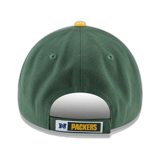9 Forty Logo Baseball Cap