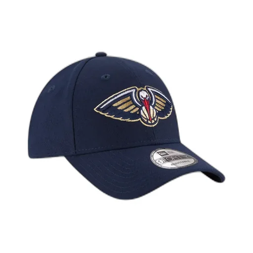 9Forty Embroidery Baseball Cap