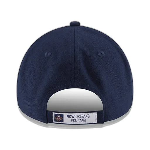9Forty Embroidery Baseball Cap