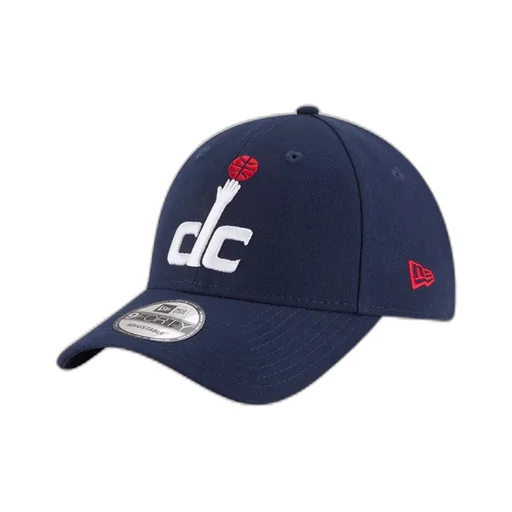 9 Forty Embroidery Baseball Cap