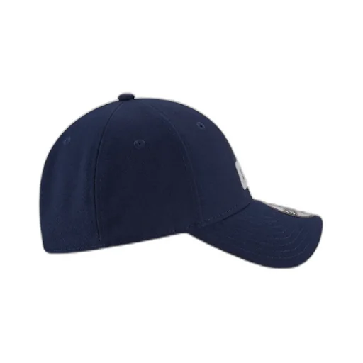9 Forty Embroidery Baseball Cap