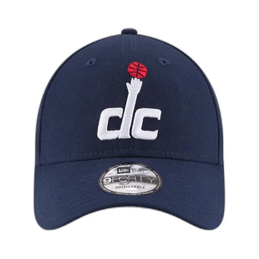 9 Forty Embroidery Baseball Cap