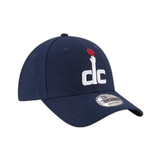 9 Forty Embroidery Baseball Cap