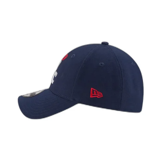9 Forty Embroidery Baseball Cap