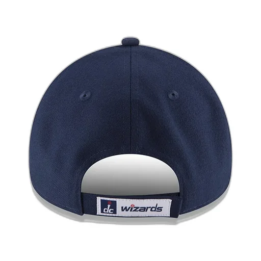 9 Forty Embroidery Baseball Cap