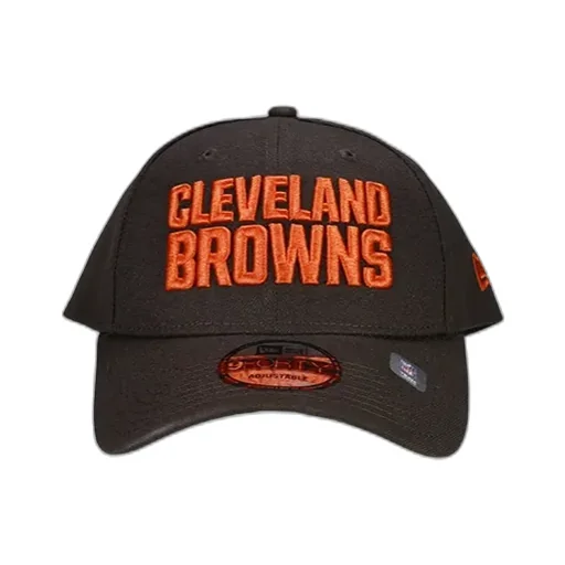 Embroidery Baseball Hat