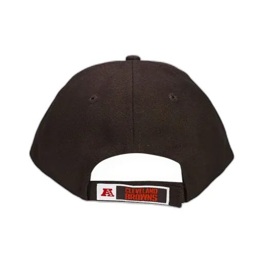 Embroidery Baseball Hat