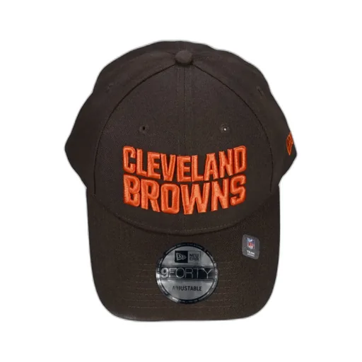 Embroidery Baseball Hat