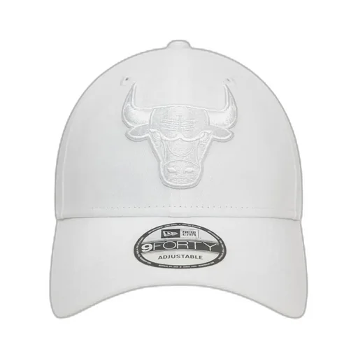 Nba Team Baseball Caps