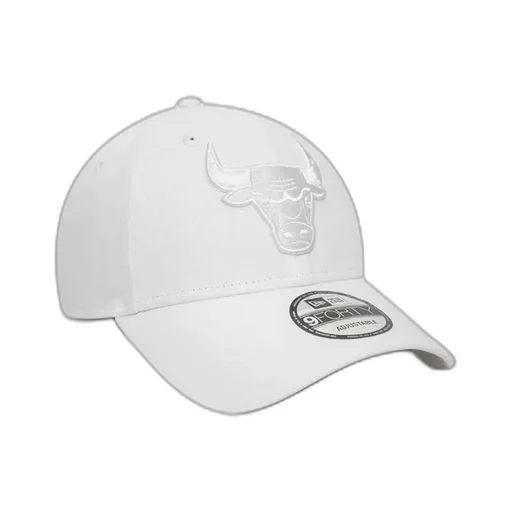 Nba Team Baseball Caps