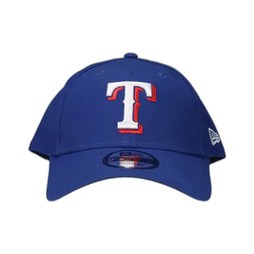 Logo Baseball Hat