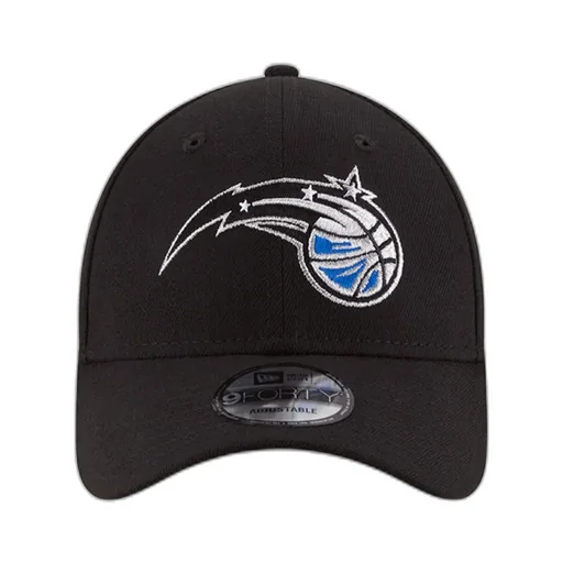 Embroidery Baseball Cap