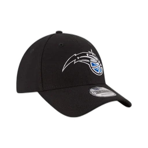 Embroidery Baseball Cap