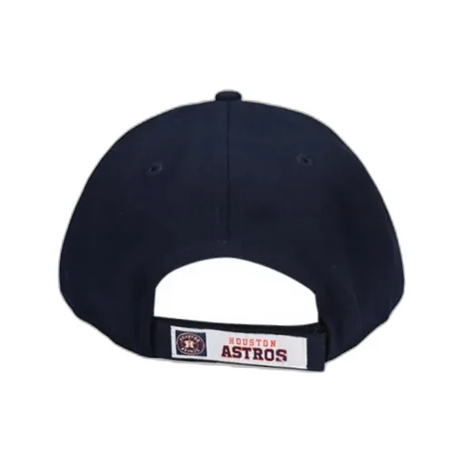 Logo Baseball Hat