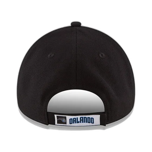 Embroidery Baseball Cap