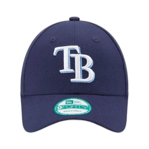 9 Forty Embroidery Baseball Cap