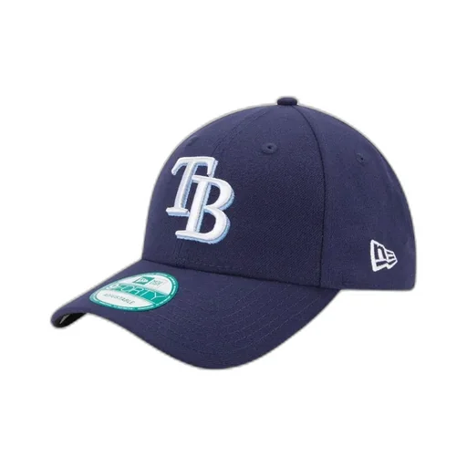 9 Forty Embroidery Baseball Cap