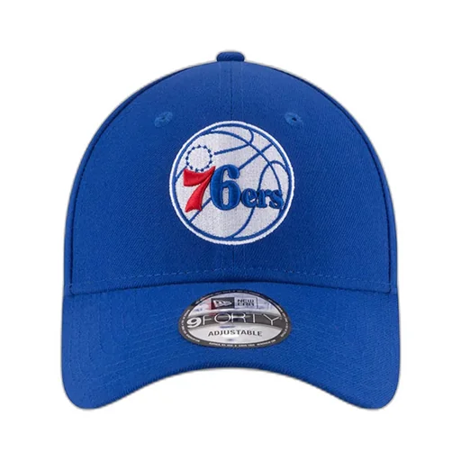 9 Forty Embroidery Baseball Cap