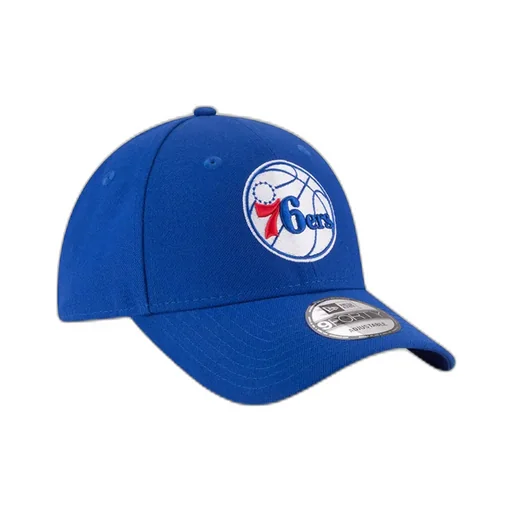 9 Forty Embroidery Baseball Cap