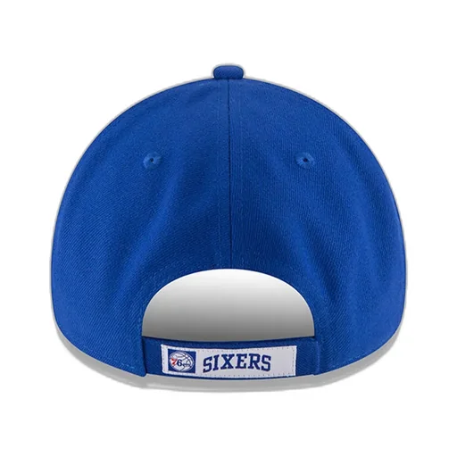 9 Forty Embroidery Baseball Cap