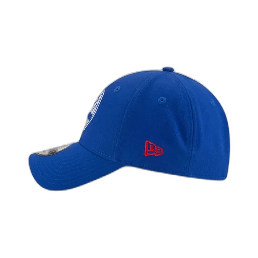 9 Forty Embroidery Baseball Cap