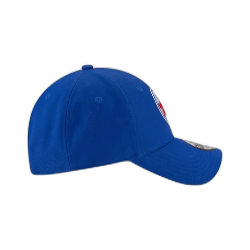 9 Forty Embroidery Baseball Cap
