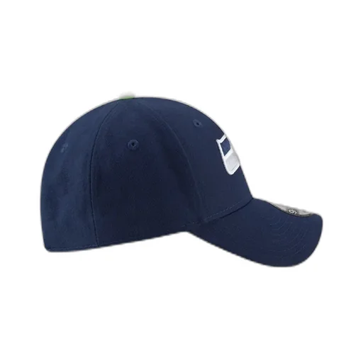 9 Forty Embroidery Baseball Cap