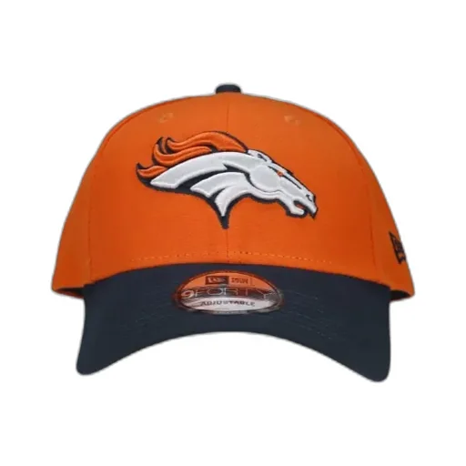 Embroidery Baseball Hat