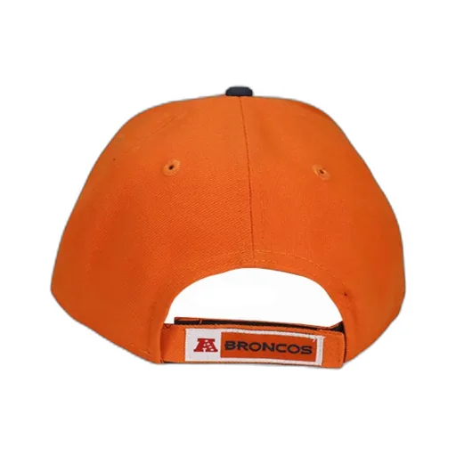 Embroidery Baseball Hat