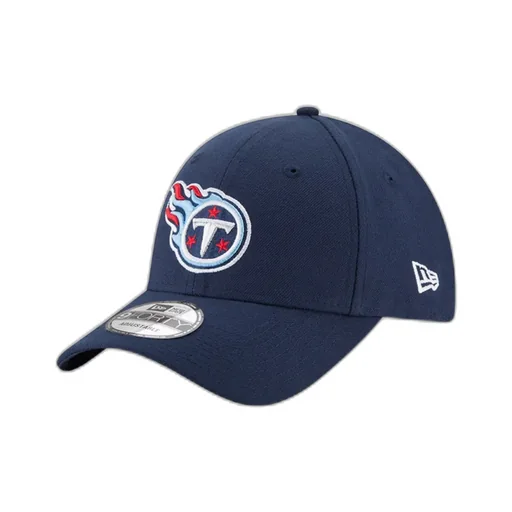 9 Forty Embroidery Baseball Cap