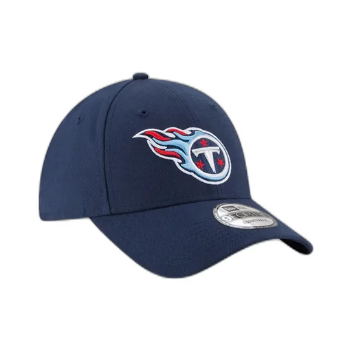 9 Forty Embroidery Baseball Cap