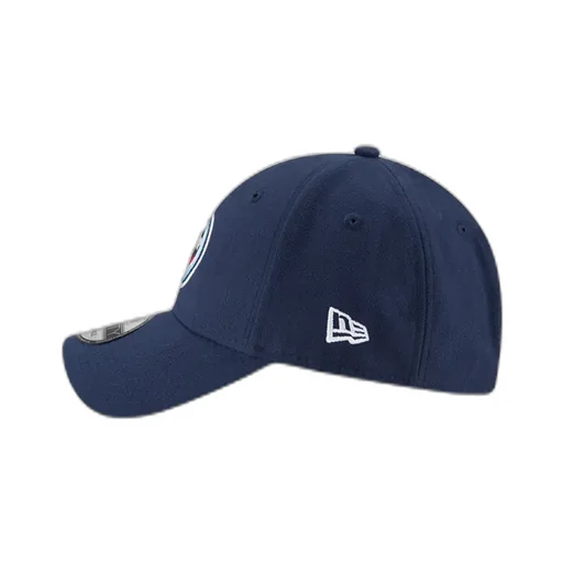 9 Forty Embroidery Baseball Cap