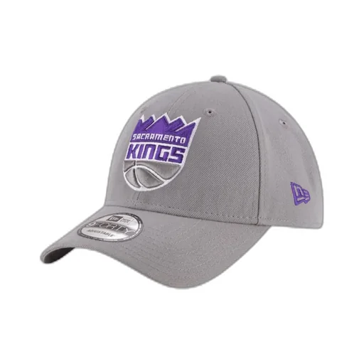 9 Forty Embroidery Baseball Cap