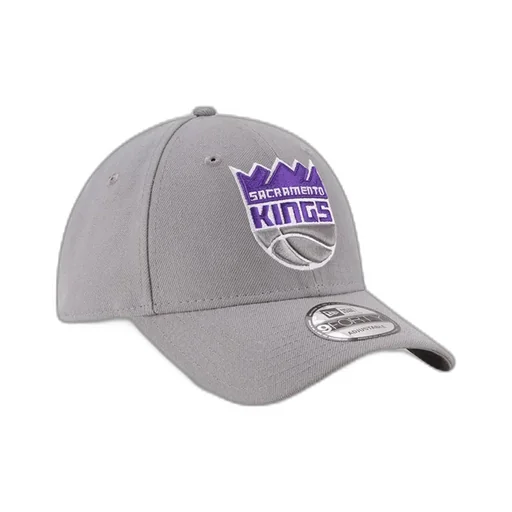 9 Forty Embroidery Baseball Cap