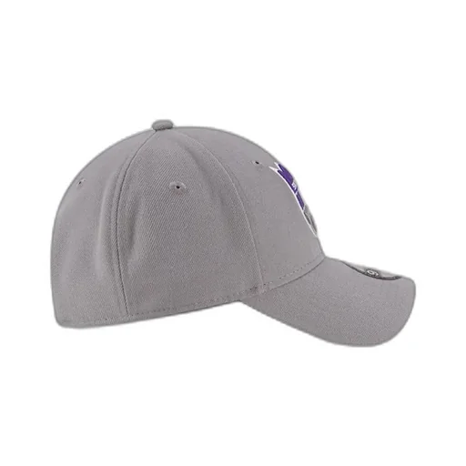 9 Forty Embroidery Baseball Cap