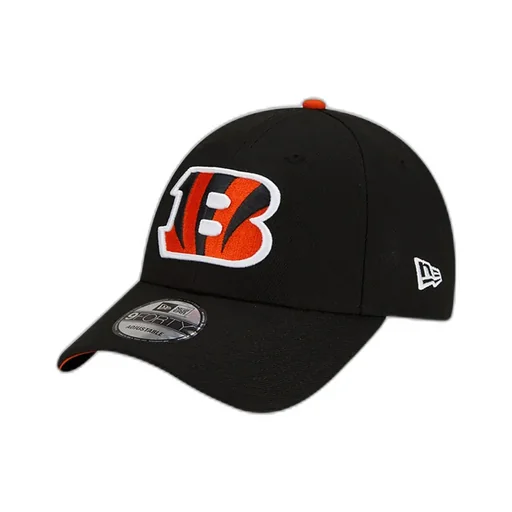 9 Forty Embroidery Baseball Hat