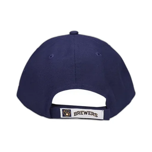 9 Forty Embroidery Baseball Cap