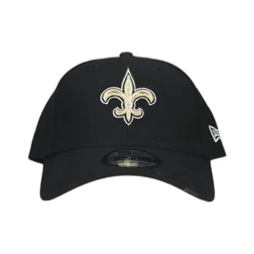 Embroidered Baseball Hat