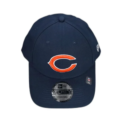 Embroidered Baseball Hat