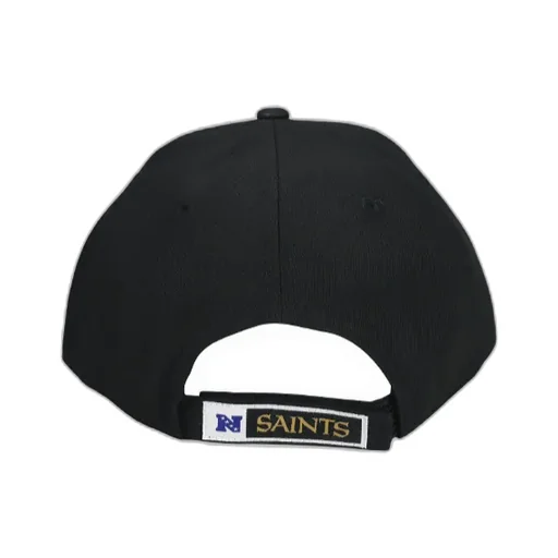 Embroidered Baseball Hat