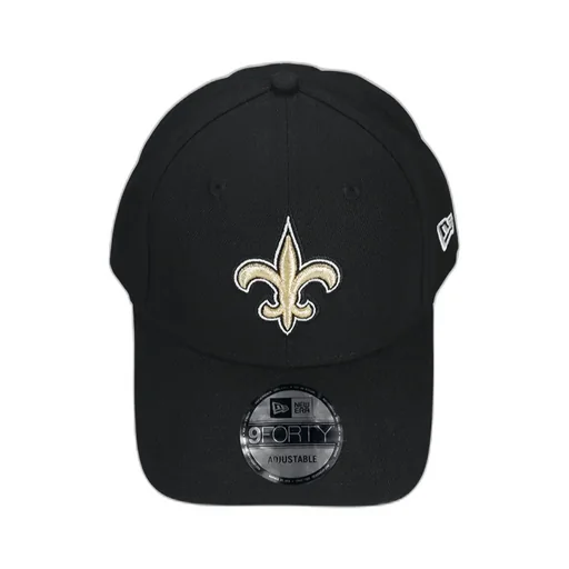 Embroidered Baseball Hat